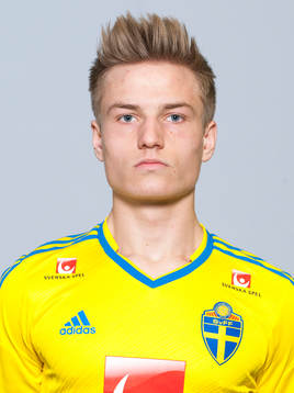 Jesper Rindmo