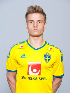 Jesper Rindmo