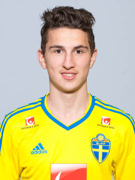 Adnan Kojic
