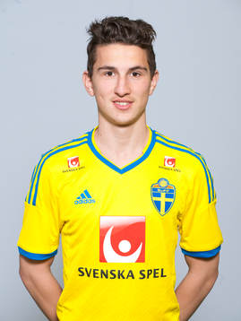 Adnan Kojic