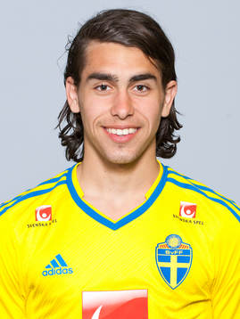 Arben Ajdarevic