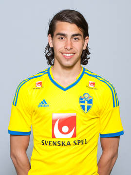 Arben Ajdarevic