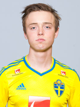 Jakob Glasberg