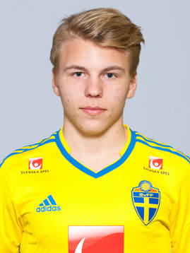Sebastian Ring