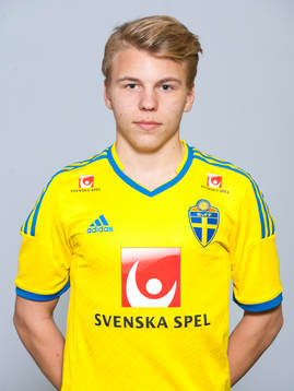 Sebastian Ring