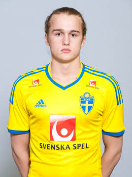 Linus Marklund
