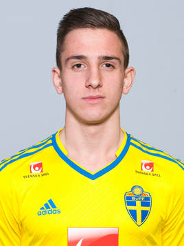 Haris Cirak