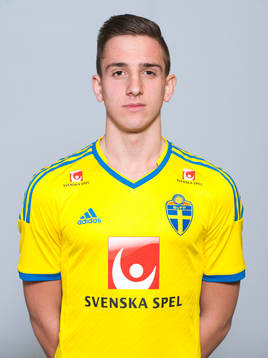 Haris Cirak