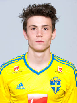 Axel Roosling