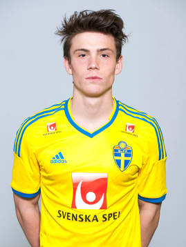 Axel Roosling
