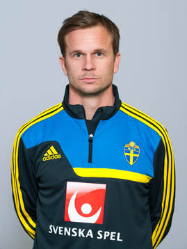 Tobias Linderoth, Ledare