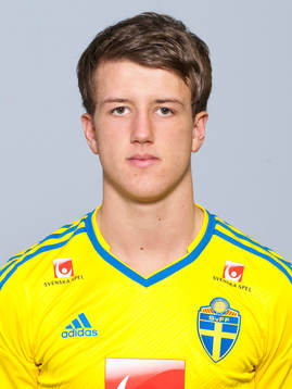 Erik Wåhlin