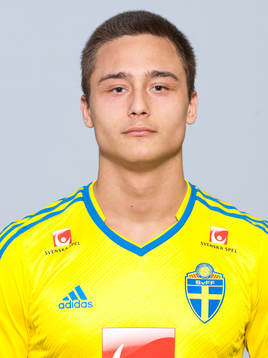 Haris Nezirevic