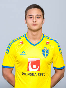 Haris Nezirevic