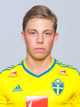 Frej Engberg