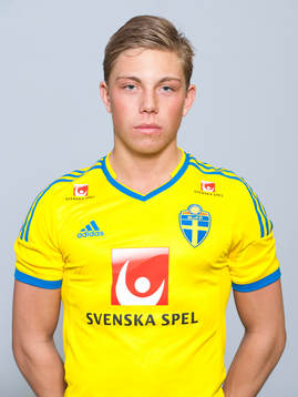 Frej Engberg