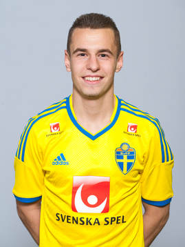 Admir Bajrovic