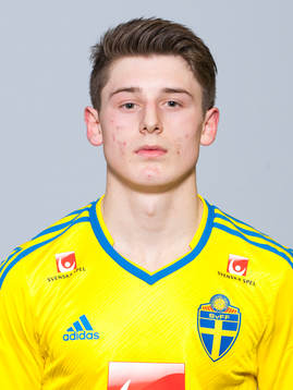 Arber Zeneli