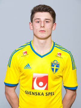 Arber Zeneli