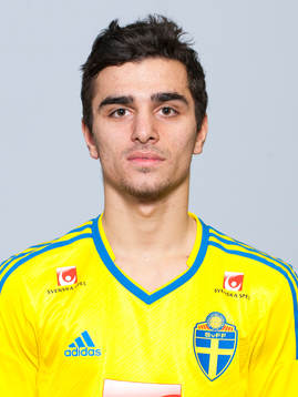 Celal Serhanoglu