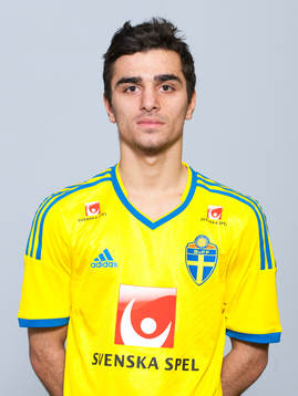 Celal Serhanoglu