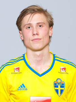 Mathias Benker