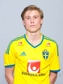 Mathias Benker