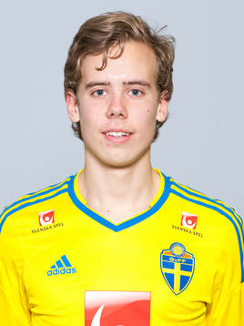 Joakim Häll