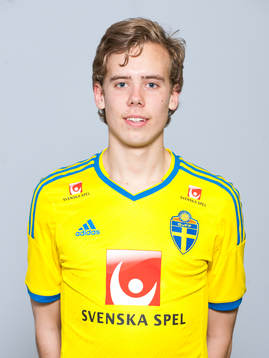 Joakim Häll