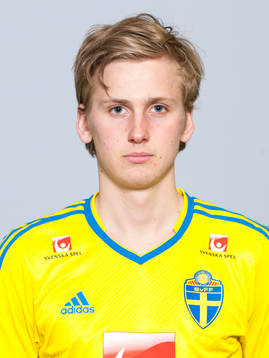 Jonathan Böckert