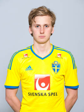Jonathan Böckert