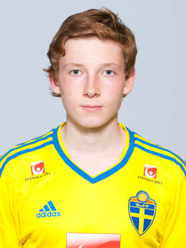 Erik Olsson