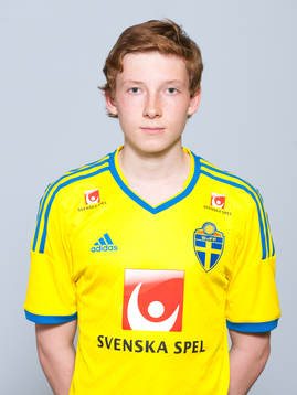 Erik Olsson