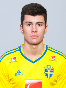 Filip Tomas