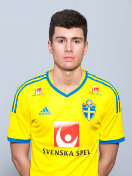 Filip Tomas