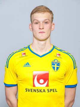 Viktor Nilsson