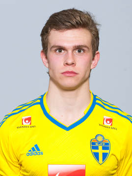 Jesper Manns