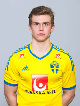 Jesper Manns