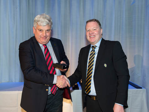 Ola Danhard, Brommapojkarna och Karl-Erik Nilsson