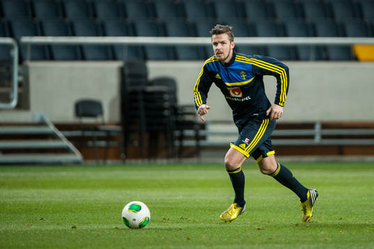 Per Nilsson