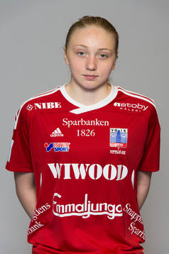 Hanna Simonsson