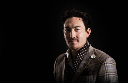 Stefan Ishizaki, spelare i Elfsborg