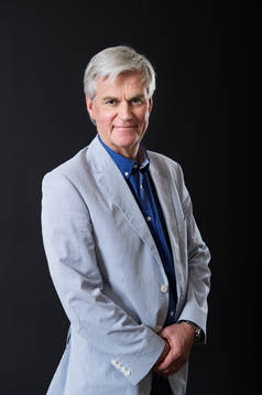 Nanne Bergstrand, tränare Kalmar