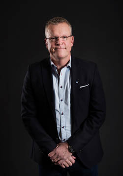 Jan Andersson, tränare IFK Norrköping