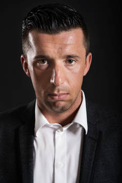 Denis Velic, Öster