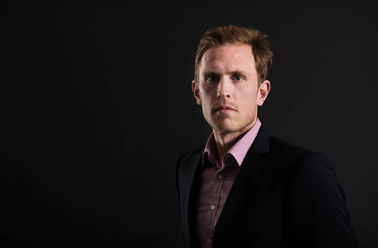Pontus Segerström, Brommapojkarna