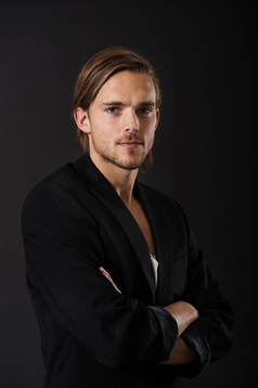 Tom Pettersson, Åtvidaberg