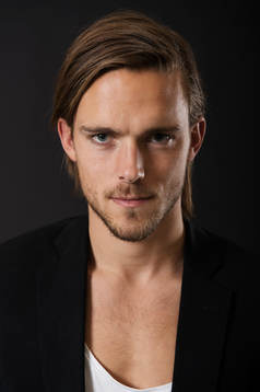 Tom Pettersson, Åtvidaberg