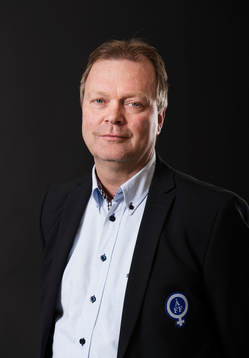 Mats Karlsson, sportchef Åtvidaberg