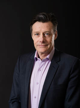 Stefan Lundin, Svensk Elitfotboll